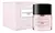 Paula Cahen D´Anvers Amor EDT