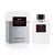 Antonio Banderas Power Of Seduction EDT 200 ml