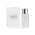 Puro Giesso Mujer EDT 50 Ml