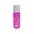 Cher Mix body splash 135 ml Salted Caramel - comprar online