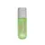 Cher Mix body splash 135 ml Creamy Pistacchio - comprar online