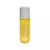 Cher Mix body splash 135 ml Lemon Cookie - comprar online