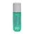 Cher Mix body splash 135 ml Cotton Candy - comprar online