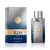 Antonio Banderas The Icon Elixir EDP 100 ml