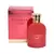 Vitamina Night EDT