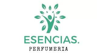 Esencias Perfumeria