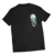 Camiseta Jesus é Água Viva Masculina - comprar online