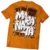 Imagem do Camiseta Maranata Masculina