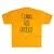 Camiseta Oversized É Lindo Ser Católico - Malhão Top - comprar online