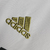real madrid retro - branca - 2011 - 2012 - adidas