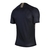 camisa corinthians - branca - retro - ayrton senna - torcedor - corinthians - nike - preta