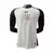 Corinthians I 25/26 - Versão Jogador - Branca - comprar online