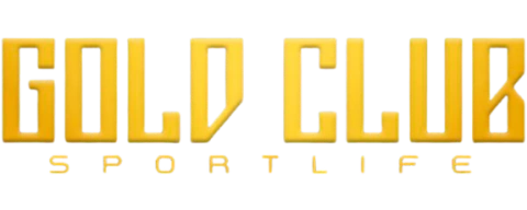 Goldclub Sportlife | Camisas de Time