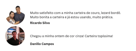 Carrossel 1