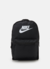 Imagen de 2x1 Adidas Casual CloudFoam + Mochila de REGALO!