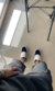 2x1 Bermuda Baggy Auka - tienda online