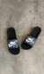 Chanclas Nike Guerra
