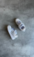 Bad Bunny White - comprar online
