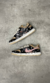 SB Dunk x Travis Scott - comprar online