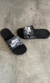 Chanclas Nike Guerra - New Wave