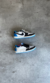 Travis Fragment - comprar online