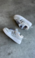 Bad Bunny White