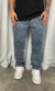 2x1 Jean MOM George - comprar online