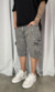Bermuda MOM Stayling - comprar online