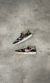 SB Dunk x Travis Scott