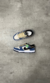 Sb Mult X - comprar online