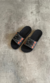 Chanclas Just Do It - comprar online