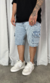 Bermuda MOM Newcastle - comprar online
