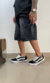 2x1 Bermuda Baggy Auka en internet
