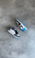 Travis Fragment