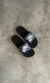 Chanclas Nike Guerra - comprar online