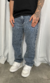 2x1 Jean MOM George en internet