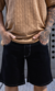 Bermuda Baggy Luton - New Wave