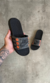 Chanclas Just Do It - New Wave