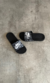 Chanclas Nike Guerra en internet