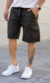 Bermuda Baggy Reykon