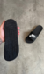 Chanclas Clasic Black - tienda online