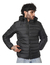 3X1 JOGGER GABARDINA X2 + CAMPERA INFLABLE DE REGALO! - comprar online