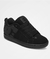 PROMO 2x1 DC COURT + Pack 12 Pares de Medias De REGALO! - New Wave