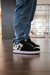 PROMO 2x1 DC COURT + Pack 12 Pares de Medias De REGALO! - New Wave