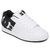 PROMO 2x1 DC COURT + Pack 12 Pares de Medias De REGALO!