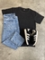 COMBO 2x1 + REGALO! - New Wave