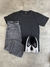 COMBO 2x1 + REGALO! - tienda online