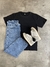 COMBO 2x1 + REGALO! - New Wave