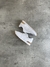 PROMO | 2x1 New Balance + 12 Pares de De Medias De REGALO! - tienda online
