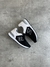 COMBO 2x1 + REGALO! - New Wave